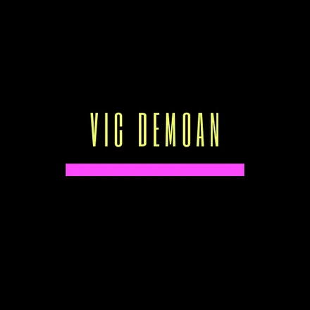 OnlyFans cuenta vicdemoan13 header 2