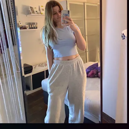 OnlyFans account  denmos avatar 1