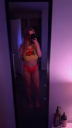 OnlyFans cuenta lexxx.online avatar 1