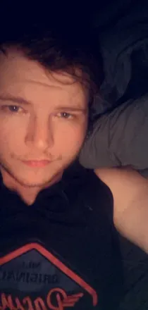 OnlyFans account  toightphimo avatar 1