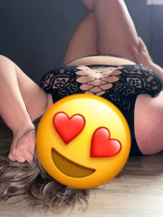 OnlyFans cuenta kezzzy header 2