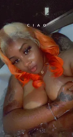 OnlyFans cuenta envy_mimi header 2