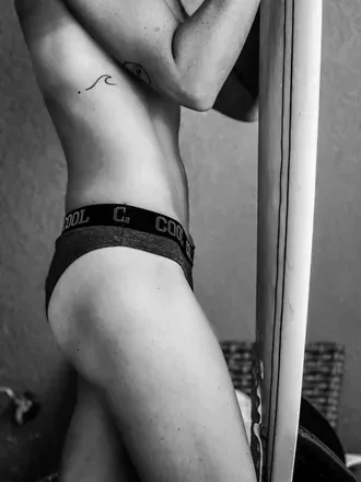 OnlyFans cuenta mayamado avatar 1