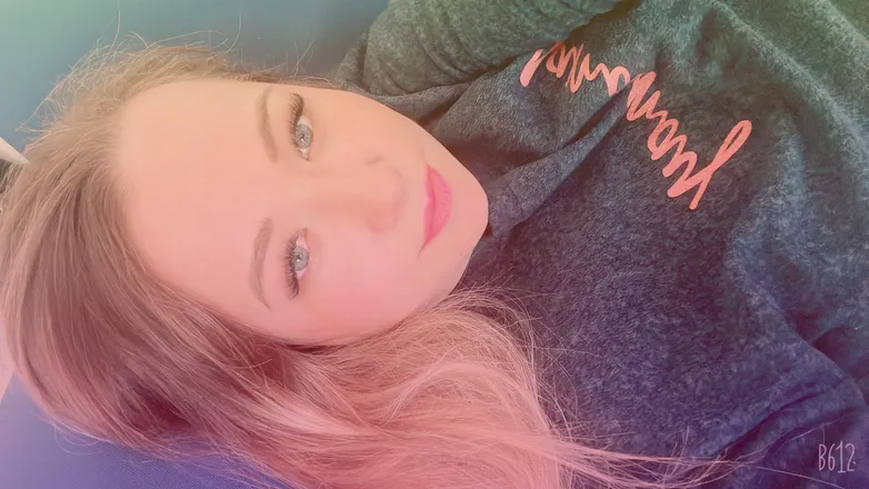 OnlyFans cuenta u194893249 header 2