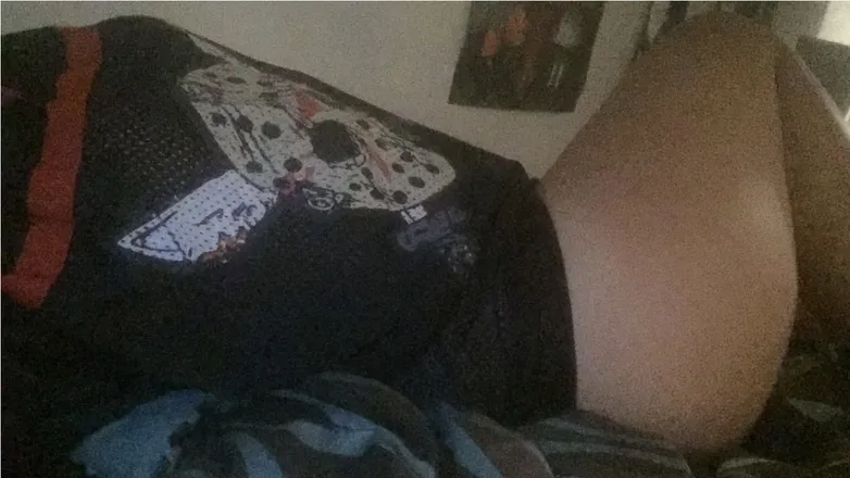 OnlyFans cuenta alienblood913 header 2