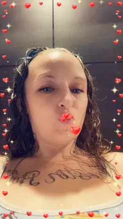 OnlyFans cuenta u307525902 avatar 1