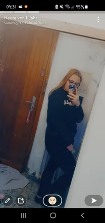 OnlyFans cuenta jessysweet28 header 2