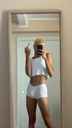 OnlyFans cuenta edo4rdo4less avatar 1