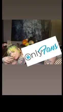 OnlyFans cuenta sugarplum_fae header 2
