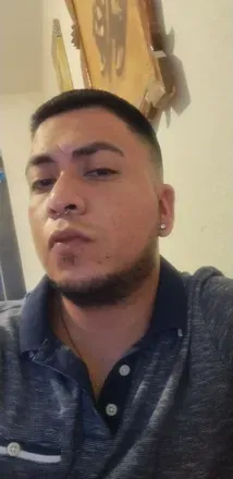 OnlyFans cuenta nicky3196 avatar 1