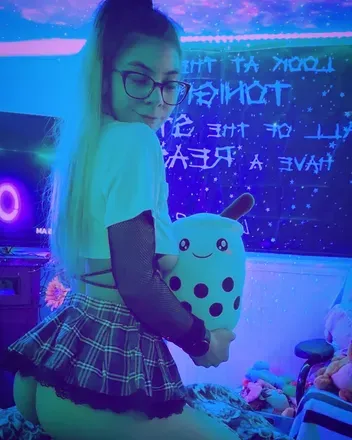 OnlyFans account  daddyslittlebaby.xo avatar 1
