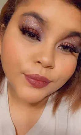 OnlyFans cuenta kandiikiss94 avatar 1