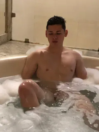 OnlyFans cuenta filiolivarria1 avatar 1