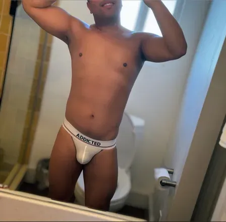 OnlyFans cuenta wickedlypj avatar 1