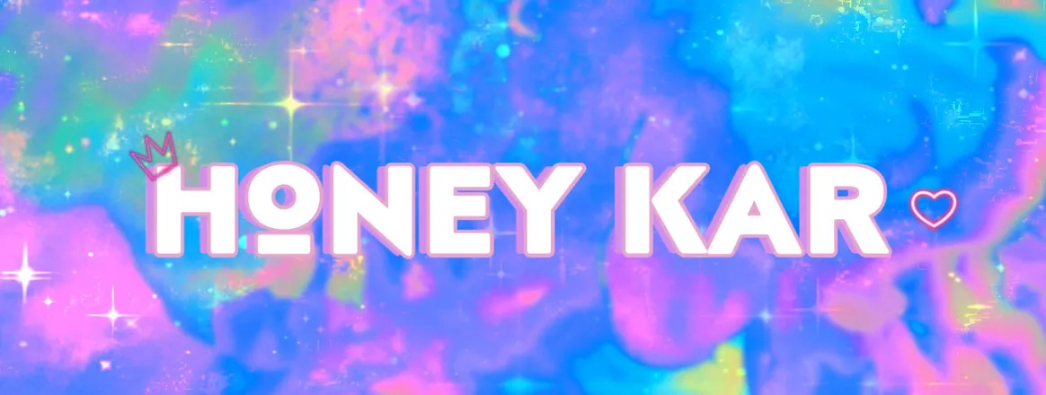OnlyFans cuenta karhoney header 2