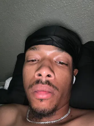 OnlyFans cuenta mrwreckyourwalls header 2