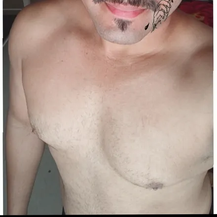 OnlyFans cuenta shinchanlaser header 2