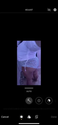 OnlyFans cuenta diamondpiggie header 2
