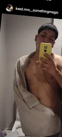 OnlyFans cuenta traslavinanigga avatar 1