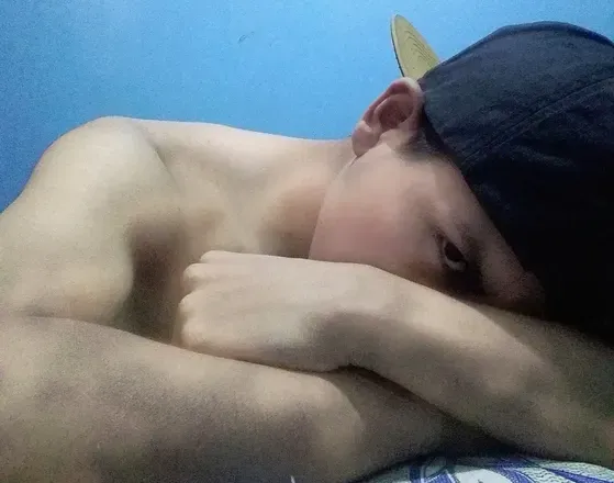 OnlyFans cuenta miky_badboy1 avatar 1