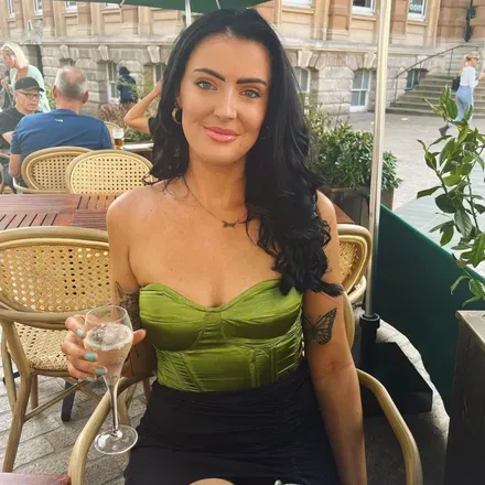 OnlyFans cuenta olivia_uk avatar 1