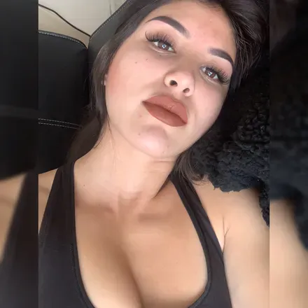 OnlyFans cuenta byrnekane avatar 1