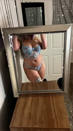 OnlyFans cuenta bbymompdx avatar 1
