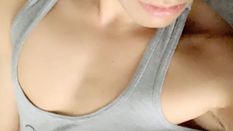 OnlyFans cuenta xin4u header 2