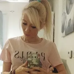 OnlyFans cuenta goodgeekgonebad avatar 1