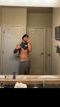 OnlyFans de pineappleaaron
