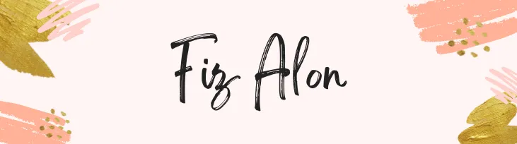 OnlyFans cuenta fiz.alon header 2