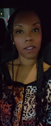 OnlyFans cuenta thebeautifulmzrose avatar 1