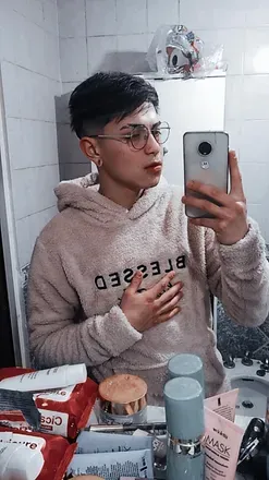 OnlyFans cuenta u168211145 avatar 1