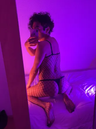 OnlyFans cuenta libidinousbttm header 2