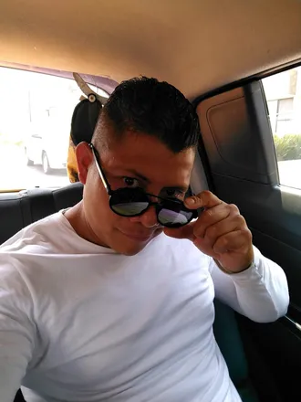 OnlyFans cuenta u46944538 avatar 1