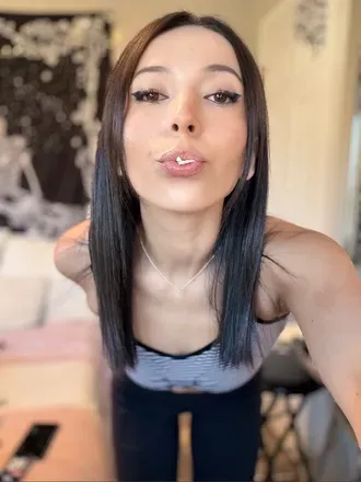 OnlyFans cuenta heyaustinxo avatar 1