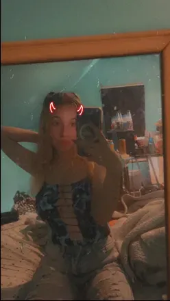 OnlyFans cuenta angelbxby4 avatar 1