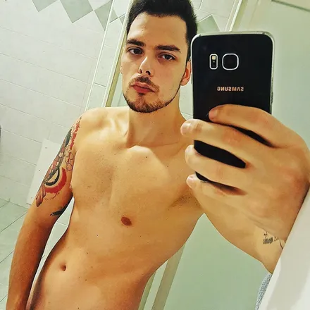 OnlyFans cuenta attila700 header 2