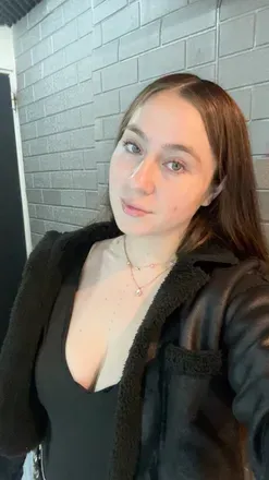 OnlyFans cuenta goddesscandice avatar 1