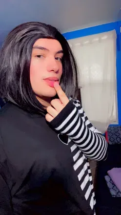 OnlyFans account  mexeemo avatar 1