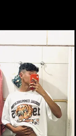 OnlyFans cuenta rlimavx avatar 1