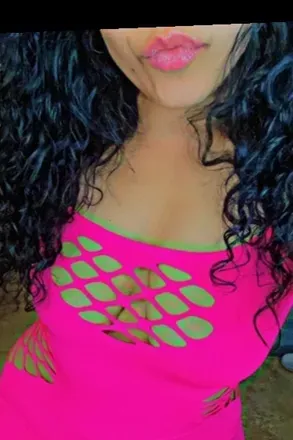 OnlyFans account  cindyyluvvz1 avatar 1