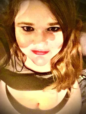 OnlyFans cuenta rowanjade69 header 2