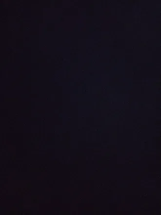 OnlyFans account  mistersexy93 header 2