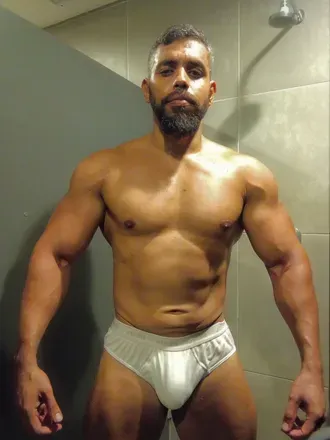 OnlyFans cuenta ragnaroklin avatar 1