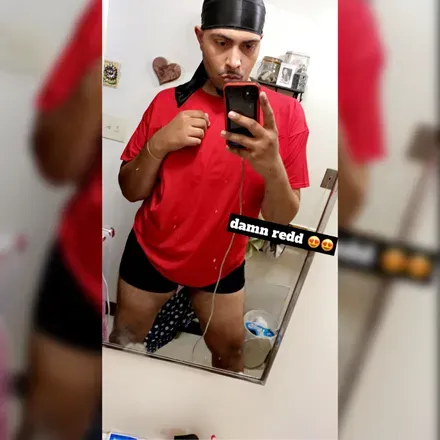 OnlyFans of bigg.booty.taee