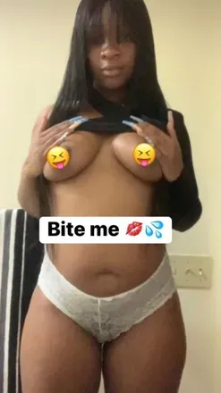 OnlyFans cuenta autumn_9300 avatar 1