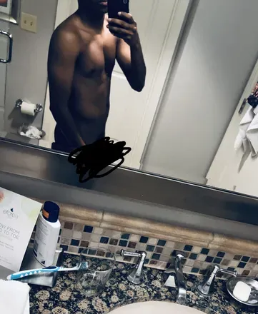 OnlyFans cuenta jimixx avatar 1