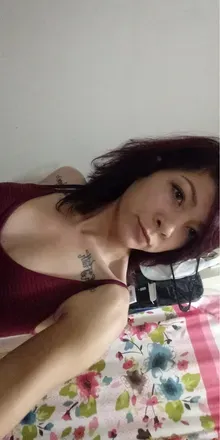 OnlyFans cuenta lilt0r avatar 1