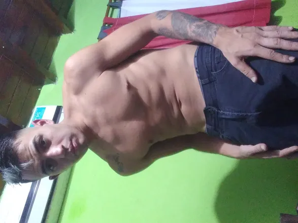 OnlyFans cuenta hernanciito header 2